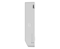 FSP ZENFAN-WA White 120mm - 1571565 - zdjęcie 3